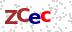 看不清？点击更换